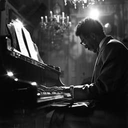 Armonías Calmantes: Música Para Spa Y Masaje - Relajante música asiática de spa