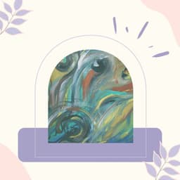 Superlative Jazz Quartet - Bgm for Comforting Cacophony - Agradable Musica para Leer