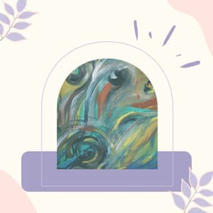 Superlative Jazz Quartet - Bgm for Comforting Cacophony - Agradable Musica para Leer