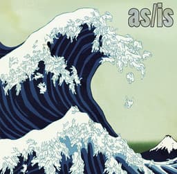 As/Is - Live - John Mayer