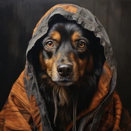 Calming Music for Dogs - Calming for Dogs