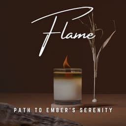Fireside Zen: Finding Serenity in Flames - Fireplace FX Studio