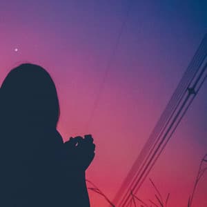 12 Hour: Zen Whispers - White Noise for Babies