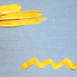 Feelings for Meditative Days - Quebec Jazz Lounge