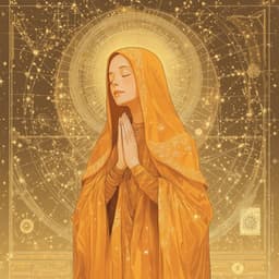 Hypophrenia Healing - Best Relaxation Music