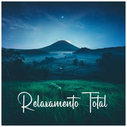 Relaxamento Total - Ruído Branco by BNLXA