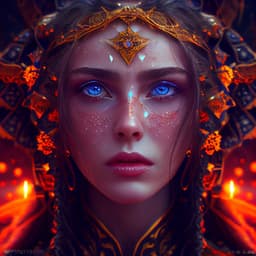 Whispers of the Celestial Mist - Reiki Healing Zone