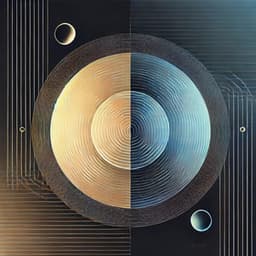 Terapia Brainspotting: Bilateralna Stymulacja EMDR, Leczenie PTSD, Uspokojenie Układu Nerwowego - Maja Wójcik