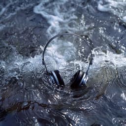 Chill Music for Artistic Moods: Inspirational Layers - Natural Sound Makers