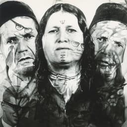 Without Judgement - Jah Wobble