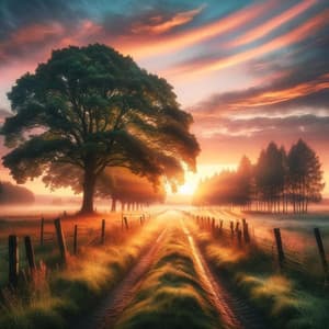 Morning Spring Jazz - Relaxing Instrumental Music