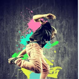 Night Beats: Soft Hip Hop for Meditation - Lofi Soul Music