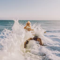 Ghost - Diljit Dosanjh