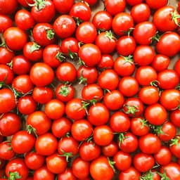 Music for Fresh Cooking at Home - Trabajar desde Casa Playlist