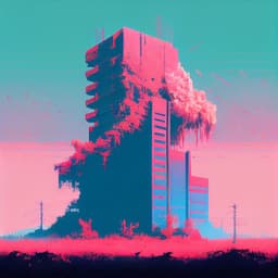 Rejuvenate Your Soul - Fearless Motivation Instrumentals