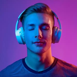 Armonía Revelada: Melodías Para Todos - Cena Musica Ambiente