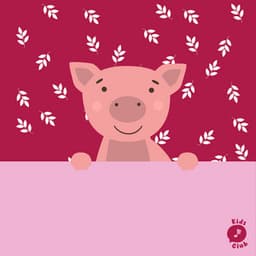 zZz Celebratory Little Ones Songs zZz - Toddler Songs Kids