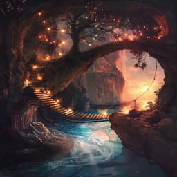 Música Para Desconectarse: Melodías Tranquilas - Zen que late