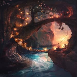 Música Para Desconectarse: Melodías Tranquilas - Zen que late