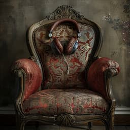 Chill Music for Comforting Moods: Soothing Melodies - Essential Dinner Party Background Music