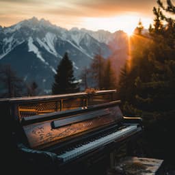 Claridad De Meditación A Través De Latidos Binaurales - Mantra para Meditar