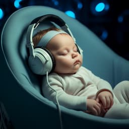 Baby Sleep Melodies: Comforting Tunes - Baby Sleep Deep Sounds