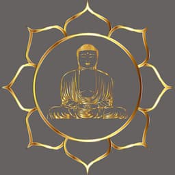 La Force de Bouddha - Oasis de Détente et Relaxation