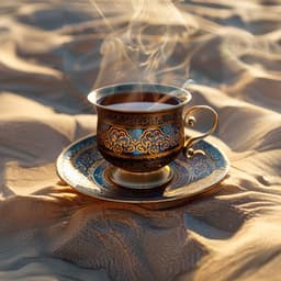 Arabica Bliss: Smooth Jazz for Relaxing Moments with a Cup of Coffee - Restaurants Lounge Background Music
