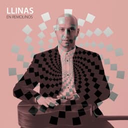 En Remolinos - Llinas