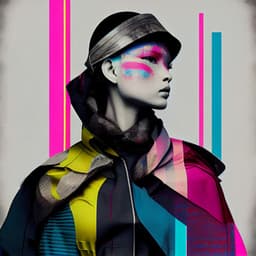 Captivating Lofi Beats - Acoustic Chill Out