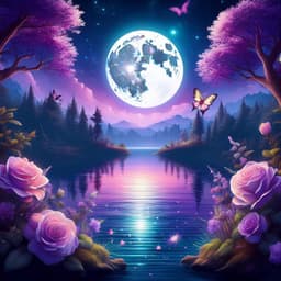 Lofi Suave Para Relajarse Y Dormir - Hip-Hop relajante y etéreo