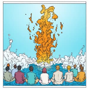 Spiritual Combination - Insomnia Relief Music