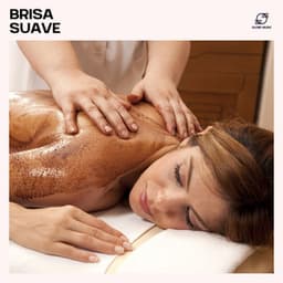 Brisa Suave: Música para Masajes - Masaje de Relax