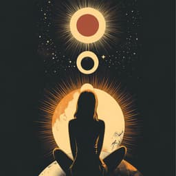 Viajes Bibliófilos: Descubrimientos en el Laberinto de los Libros - Calma Music