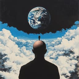 Gelassenheit am Arbeitsplatz - Entspannungszeit