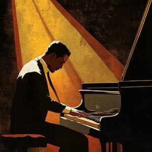 Piano Rustpunt: Klanken Voor Een Gezonde Geest - Relaxing Piano Music Classic