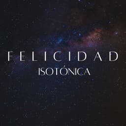 Felicidad Isotónica - Zona de Música Sexual