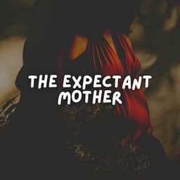 The Expectant Mother - Hypnobirthing Music Company
