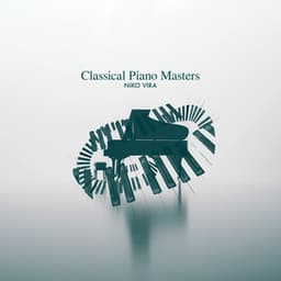 Classical Piano Masters - Niko Vira