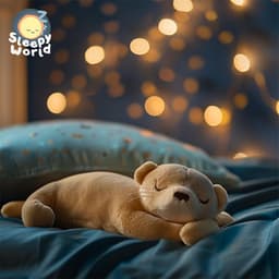 A Whole New World - Sleepy World