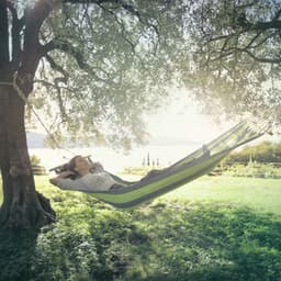 Endless Music for Peace and Relaxation Time - Worship Guitar