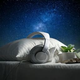 Sleep Sounds: Music for Restful Nights - Mind Mining