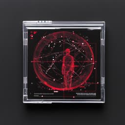 皇族のペット - Serenity Music Relaxation