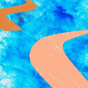 Music for Working September - Música para Tiendas Minoristas