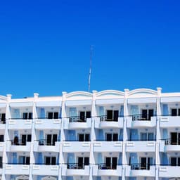 Joyful Jazz Trio - Ambiance for End of Winter - Jazz Lounge Bar Relaxing