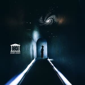 A Passage Through Stars - Astral Travel Sanctuary
