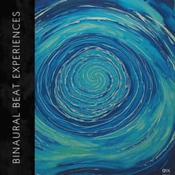 Binaural Beat Experiences: Soundscapes of the Soul - Binaural Landscapes