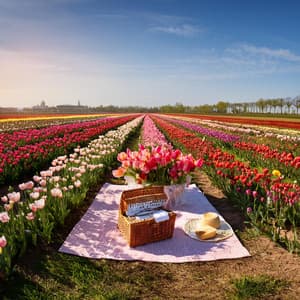 Armonía Relajante: Ritmos Lentos Para La Paz - Tranquilidad Azul