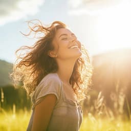 Quiet Calm: Soothing Music for Relaxation - Tantric Music