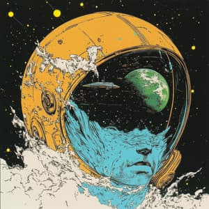 快乐狗狗时光 - Blissful Calm